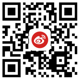 (10分钟教程)哈密公司咨询热线电话_哔哩哔哩